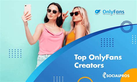 onlyfans dubai|Top Dubai OnlyFans Creators and Influencers .